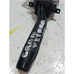 Recambio de mando multifuncion para suzuki grand vitara 3 puertas (sq/gt)(1999) referencia OEM IAM 17A0893  