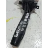 Recambio de mando multifuncion para suzuki grand vitara 3 puertas (sq/gt)(1999) referencia OEM IAM 17A0893  