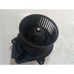 Recambio de motor calefaccion para peugeot 406 berlina (s1/s2)(08.1995) 2.0 hdi 110 referencia OEM IAM MOTOR CALEFACCION  