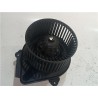 Recambio de motor calefaccion para peugeot 406 berlina (s1/s2)(08.1995) 2.0 hdi 110 referencia OEM IAM MOTOR CALEFACCION  