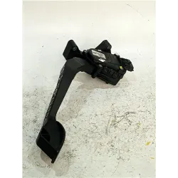 Recambio de potenciometro pedal gas para fiat ii punto (188) berlina (2003) 1.3 jtd 70 multijet dynamic [1,3 ltr. - 51 kw jtd ca