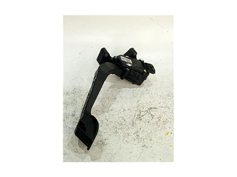 Recambio de potenciometro pedal gas para fiat ii punto (188) berlina (2003) 1.3 jtd 70 multijet dynamic [1,3 ltr. - 51 kw jtd ca