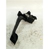 Recambio de potenciometro pedal gas para fiat ii punto (188) berlina (2003) 1.3 jtd 70 multijet dynamic [1,3 ltr. - 51 kw jtd ca