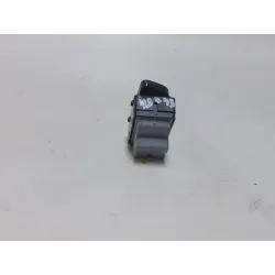 Recambio de boton elevalunas derecho para volkswagen polo iv (9n_, 9a_) 1.4 tdi referencia OEM IAM 6Q0959855  
