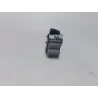 Recambio de boton elevalunas derecho para volkswagen polo iv (9n_, 9a_) 1.4 tdi referencia OEM IAM 6Q0959855  