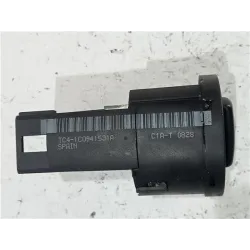 Recambio de mando de luces para volkswagen passat berlina (3b3)(2000) 1.9 tdi referencia OEM IAM 1C0941531A  