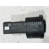 Recambio de mando de luces para volkswagen passat berlina (3b3)(2000) 1.9 tdi referencia OEM IAM 1C0941531A  