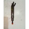 Recambio de inyector para volkswagen passat berlina (3b3)(2000) 1.9 tdi referencia OEM IAM 028130201g  
