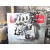 Recambio de motor completo para honda civic viii hatchback (fn, fk) 1.4 (fk1, fn4) referencia OEM IAM L13Z1  