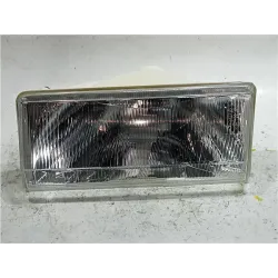 Recambio de faro delantero izquierdo para citroën bx berlina (02.198308.1988) 1.8 d referencia OEM IAM LHD21950347  