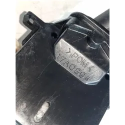 Recambio de mando multifuncion para suzuki grand vitara 3 puertas (sq/gt)(1999) referencia OEM IAM 17A0893  
