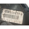 Recambio de motor calefaccion para peugeot 406 berlina (s1/s2)(08.1995) 2.0 hdi 110 referencia OEM IAM MOTOR CALEFACCION  
