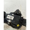 Recambio de potenciometro pedal gas para fiat ii punto (188) berlina (2003) 1.3 jtd 70 multijet dynamic [1,3 ltr. - 51 kw jtd ca