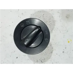 Recambio de mando de luces para volkswagen passat berlina (3b3)(2000) 1.9 tdi referencia OEM IAM 1C0941531A  