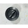 Recambio de mando de luces para volkswagen passat berlina (3b3)(2000) 1.9 tdi referencia OEM IAM 1C0941531A  