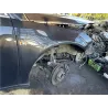 Recambio de aleta delantera derecha para opel insignia berlina (2008) 2.0 cdti referencia OEM IAM ALETA DELANTERA DERECHA  