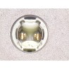Recambio de airbag volante para peugeot 306 hatchback (7a, 7c, n3, n5) 2.0 hdi 90 referencia OEM IAM 96370303ZL  