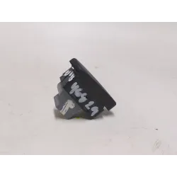 Recambio de boton elevalunas derecho para volkswagen polo iv (9n_, 9a_) 1.4 tdi referencia OEM IAM 6Q0959855  
