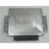 Recambio de centralita inyeccion para citroën c5 berlina hdi (dcrhzb, dcrhze) referencia OEM IAM 9655212680  