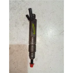 Recambio de inyector para volkswagen passat berlina (3b3)(2000) 1.9 tdi referencia OEM IAM 028130201g  