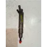 Recambio de inyector para volkswagen passat berlina (3b3)(2000) 1.9 tdi referencia OEM IAM 028130201g  