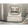 Recambio de motor calefaccion para peugeot 406 berlina (s1/s2)(08.1995) 2.0 hdi 110 referencia OEM IAM MOTOR CALEFACCION  