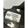 Recambio de potenciometro pedal gas para fiat ii punto (188) berlina (2003) 1.3 jtd 70 multijet dynamic [1,3 ltr. - 51 kw jtd ca