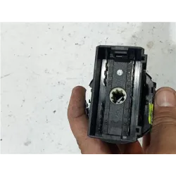 Recambio de mando de luces para volkswagen passat berlina (3b3)(2000) 1.9 tdi referencia OEM IAM 1C0941531A  