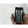 Recambio de mando de luces para volkswagen passat berlina (3b3)(2000) 1.9 tdi referencia OEM IAM 1C0941531A  