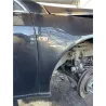 Recambio de aleta delantera derecha para opel insignia berlina (2008) 2.0 cdti referencia OEM IAM ALETA DELANTERA DERECHA  
