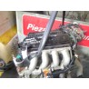 Recambio de motor completo para honda civic viii hatchback (fn, fk) 1.4 (fk1, fn4) referencia OEM IAM L13Z1  