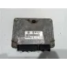 Recambio de centralita inyeccion para seat ibiza (6k1)(08.1999) 1.9 tdi referencia OEM IAM 038906018EC  