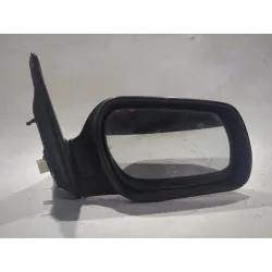 Recambio de retrovisor derecho para mazda 3 berlina (bk)(2003) 1.6 cd sportive xcite [1,6 ltr. - 80 kw cd diesel cat] referencia