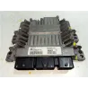 Recambio de centralita inyeccion para renault scenic ii (jm)(2003) 1.9 dci (jm12, jm0g) referencia OEM IAM S126074108B  
