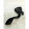 Recambio de potenciometro pedal gas para fiat ii punto (188) berlina (2003) 1.3 jtd 70 multijet dynamic [1,3 ltr. - 51 kw jtd ca