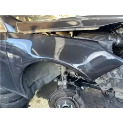 Recambio de aleta delantera derecha para opel insignia berlina (2008) 2.0 cdti referencia OEM IAM ALETA DELANTERA DERECHA  
