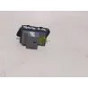 Recambio de boton elevalunas derecho para volkswagen polo iv (9n_, 9a_) 1.4 tdi referencia OEM IAM 6Q0959855  