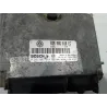 Recambio de centralita inyeccion para seat ibiza (6k1)(08.1999) 1.9 tdi referencia OEM IAM 038906018EC  
