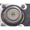 Recambio de airbag volante para peugeot 306 hatchback (7a, 7c, n3, n5) 2.0 hdi 90 referencia OEM IAM 96370303ZL  