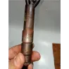 Recambio de inyector para volkswagen passat berlina (3b3)(2000) 1.9 tdi referencia OEM IAM 028130201g  