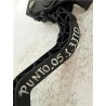 Recambio de potenciometro pedal gas para fiat ii punto (188) berlina (2003) 1.3 jtd 70 multijet dynamic [1,3 ltr. - 51 kw jtd ca