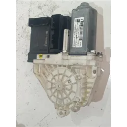 Recambio de motor elevalunas delantero izquierdo para seat leon (1p1)(05.2005) tdi 16v referencia OEM IAM 1P0837402H 1T0959702K 