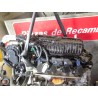 Recambio de motor completo para honda civic viii hatchback (fn, fk) 1.4 (fk1, fn4) referencia OEM IAM L13Z1  