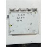Recambio de amplificador sonido para mercedes-benz clase e (bm 211) berlina (01.2002) 3.2 e 280 cdi (211.023) [3,2 ltr. - 130 kw