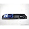 Recambio de boton eco para peugeot 2008 allure blue-hdi fap] referencia OEM IAM 9677059077  