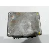 Recambio de centralita inyeccion para seat ibiza (6k1)(08.1999) 1.9 tdi referencia OEM IAM 038906018EC  