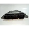Recambio de centralita inyeccion para renault scenic ii (jm)(2003) 1.9 dci (jm12, jm0g) referencia OEM IAM S126074108B  