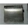 Recambio de amplificador sonido para mercedes-benz clase e (bm 211) berlina (01.2002) 3.2 e 280 cdi (211.023) [3,2 ltr. - 130 kw