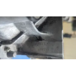 Recambio de caja cambios manual para peugeot 106 (s2)(04.1996) 1.1 i referencia OEM IAM 20CF03  