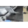 Recambio de caja cambios manual para peugeot 106 (s2)(04.1996) 1.1 i referencia OEM IAM 20CF03  